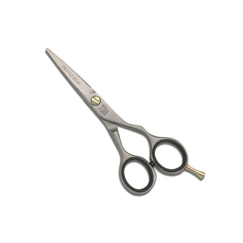 Jaguar Pre Style Nożyczki Relax