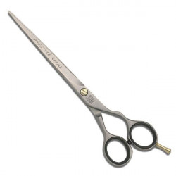 Jaguar Pre Style Nożyczki Relax