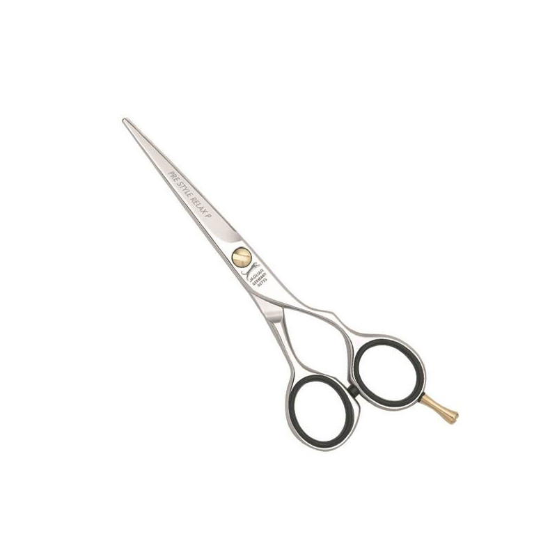 Jaguar Pre Style Nożyczki Relax P