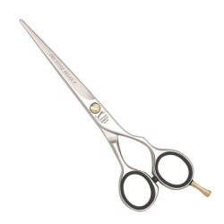 Jaguar Pre Style Nożyczki Relax P