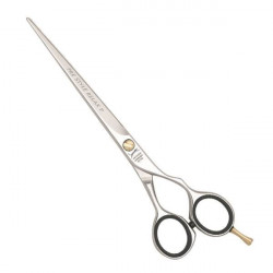 Jaguar Pre Style Nożyczki Relax P