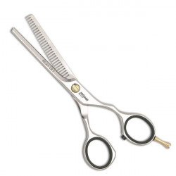 Jaguar Pre Style Nożyczki Relax 28 P 5,5"