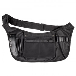 Walizka na uchwyt narzędziowy D'Orleac