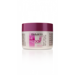 Maseczka Salerm Hi Repair (250ml)