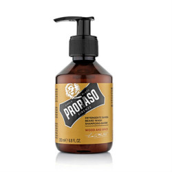 Proraso Żółta Linia Szampon do brody (200ml)