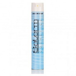 Salerm Cosmetics Niebla do Włosów Normalna