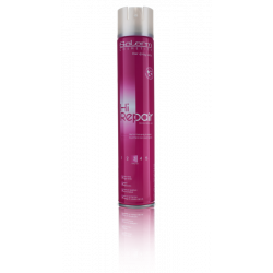 Salerm Hi Repair F5 Lakier do włosów (750ml)