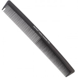 Steinhart Karbonowy Antystatyczny Długi Grzebień 8½ 819