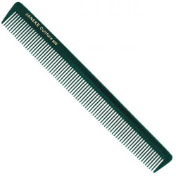 Jäneke Grzebień 810 Długi 8½" Szerokie Zęby