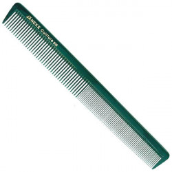 Jäneke Grzebień 819 Długi 8½"