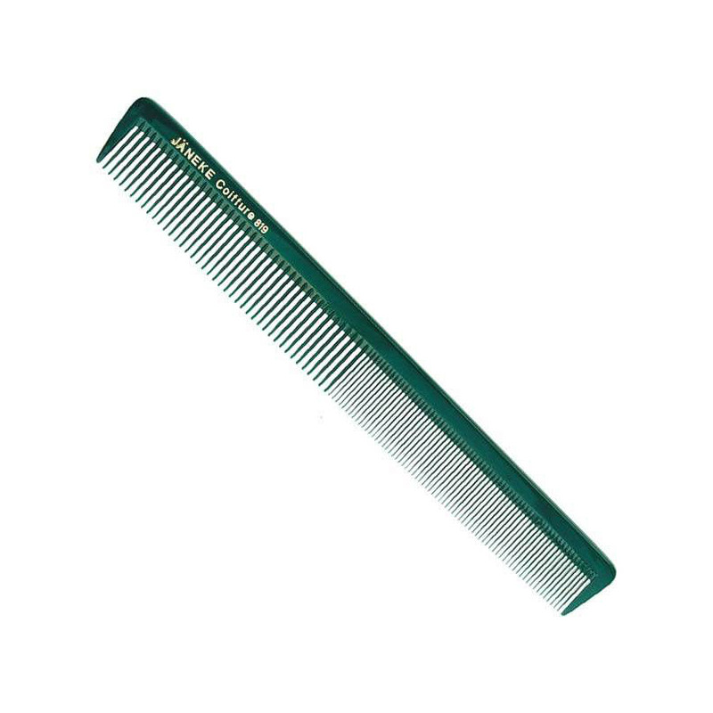 Jäneke Grzebień 819 Długi 8½"