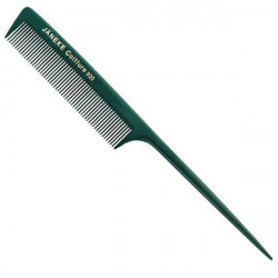 Jäneke Grzebień 820 Normalny Pua