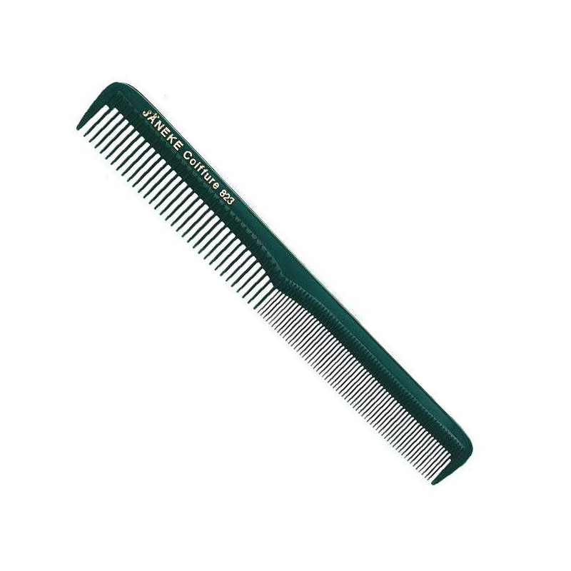 Jäneke Grzebień 823 Trzepaczka 7"
