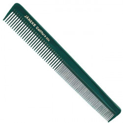Jäneke Grzebień 824 Batidor 7½"
