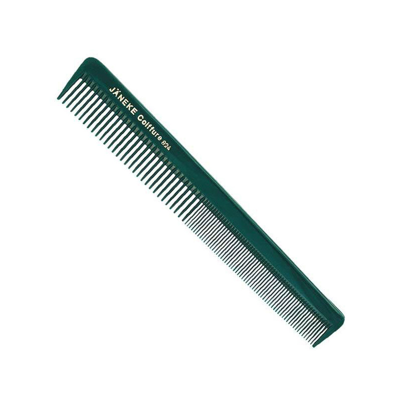 Jäneke Grzebień 824 Batidor 7½"