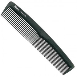Jäneke Carbono Grzebień 803 Damski 7½"