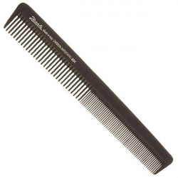 Jäneke Carbono Grzebień 824 Batidor 7½"