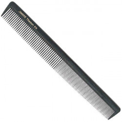 Jäneke Titanio Grzebień 819 Długi 8½"