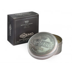 Saponificio Varesino Mydło do golenia Cosmo (150gr)