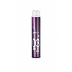Salerm Pro-Line Nature Lac 03 (500ml)