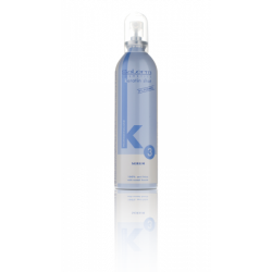 Salerm Keratin Shot Serum (100ml)