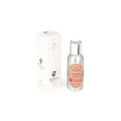 Saponificio Varesino Woda po goleniu Mirto Di Sardegna (100ml)