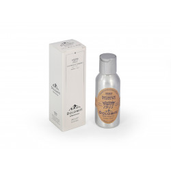 Saponificio Varesino Woda po goleniu Dolomiti (100ml)