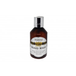 Saponificio Varesino Pielęgnacja brody Szampon do brody (150ml)