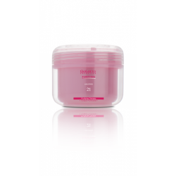 Salerm Spa Emulsja Oczyszczająca (200ml)