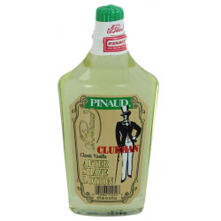Pinaud Clubman Waniliowa Woda po Goleniu (117ml)