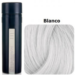 Nanogen Włosy Budujące Nano Włókna (30 gr)