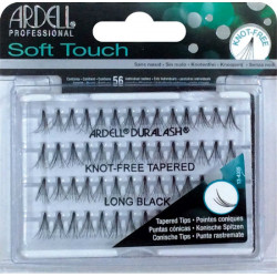 Ardell Soft Touch Czarny