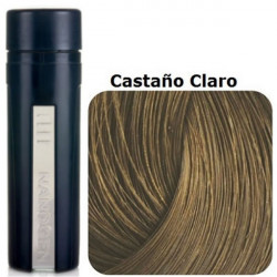 Nanogen Włosy Budujące Nano Włókna (30 gr)