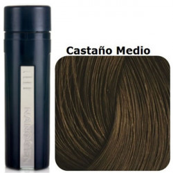 Nanogen Włosy Budujące Nano Włókna (30 gr)