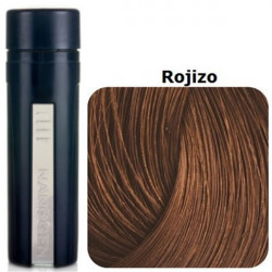 Nanogen Włosy Budujące Nano Włókna (30 gr)