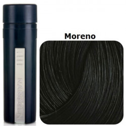 Nanogen Włosy Budujące Nano Włókna (30 gr)