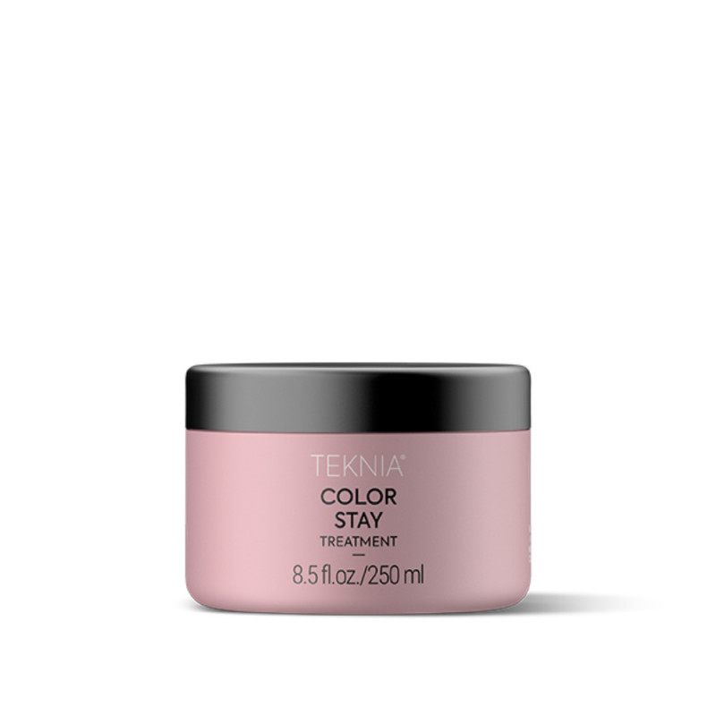 Lakme Teknia Kuracja Utrwalająca Kolor (250ml)