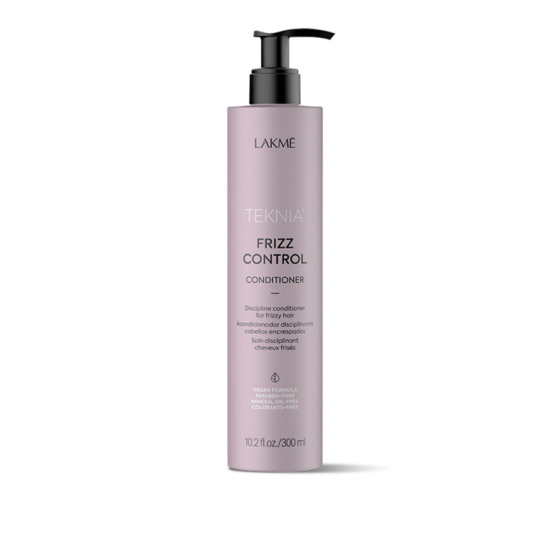 Lakme Teknia Odżywka Przeciw Puszeniu (300ml)