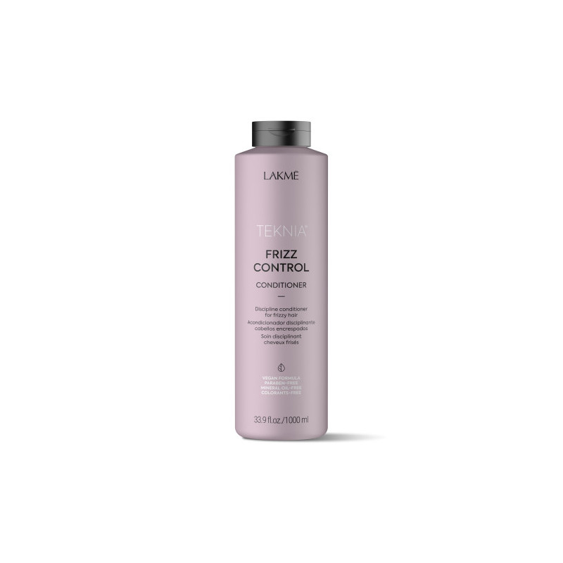 Lakme Teknia Odżywka Kontrola Puszenia (1000ml)