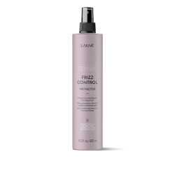 Lakme Teknia Kontrola Puszenia Protektor Termiczny (300ml)