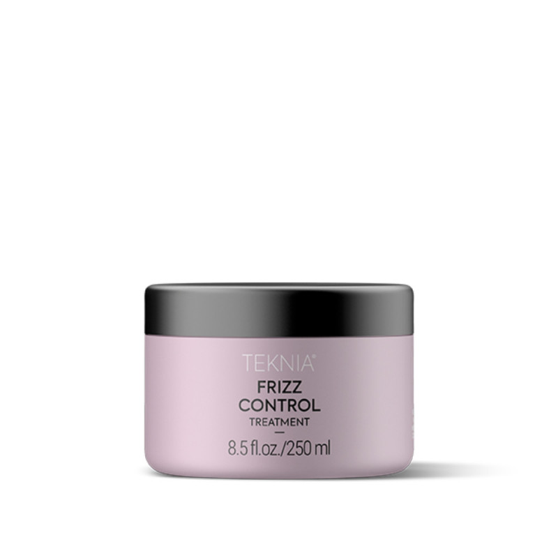 Lakme Teknia Kuracja Kontrolująca Puszenie (250ml)