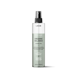 Lakme Teknia Organiczny Balans Olejek Hydra (200ml)