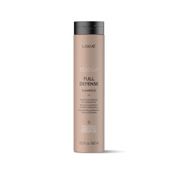 Lakme Teknia Szampon Pełna Ochrona (300ml)