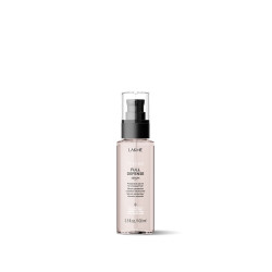 Lakme Teknia Pełna Ochrona Serum (100ml)
