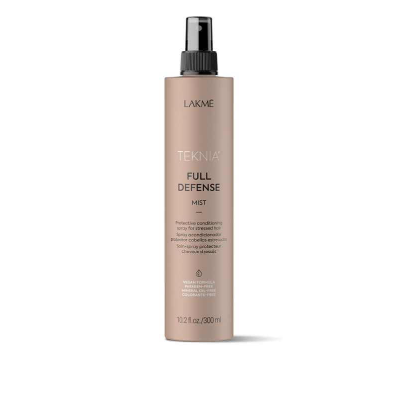 Lakme Teknia Pełna Obrona Mgiełka (300ml)