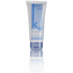 Salerm Keratin Shot Głęboki Wpływ Plus Maska