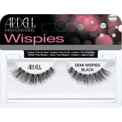 Ardell Naturalne rzęsy Demi Wiapies