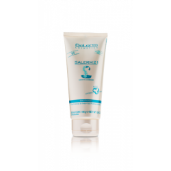 Salerm 21 Odżywka bez spłukiwania