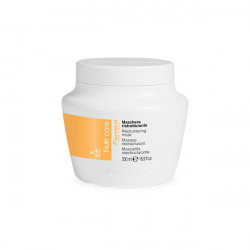 Fanola Nutri Care Maska Restrukturyzująca (500ml)