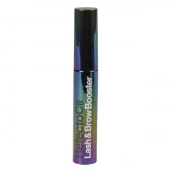 Refectocil Booster do rzęs i brwi (6ml)